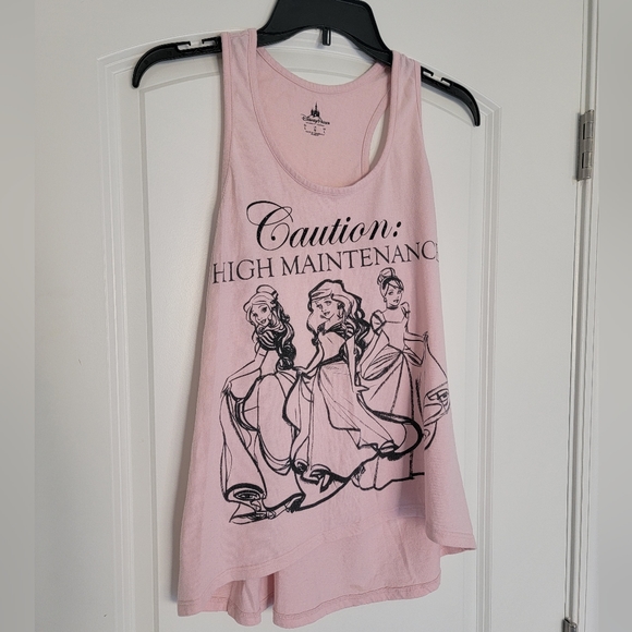 Set of 10 Disney Parks Walt Disney World Graphic Tees Size Medium - Picture 6 of 12